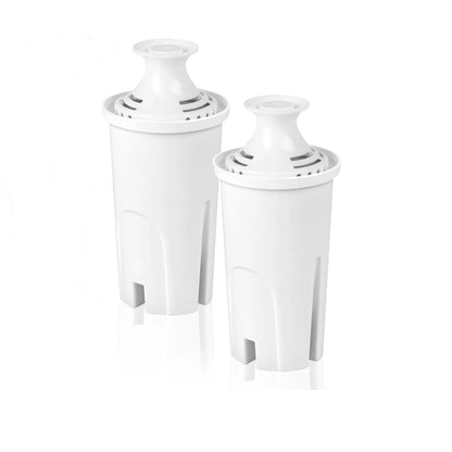 AQUA PURE Filters