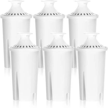 AQUA PURE Filters